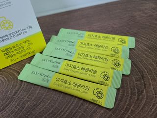 찌나님이 올린 리뷰 사진 4