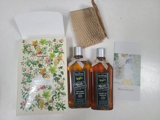 쪼로리님이 올린 리뷰 사진 4