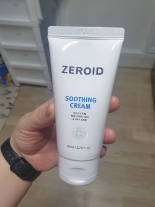 태훈맘님이 올린 리뷰 사진 2