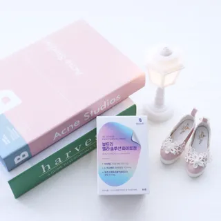 제이앤님이 올린 리뷰 사진 1