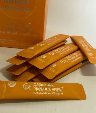 수주님이 올린 리뷰 사진 3