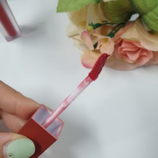 달에서온소확행님이 올린 리뷰 사진 4