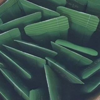 양아님이 올린 리뷰 사진 2