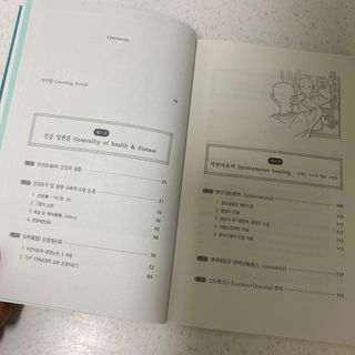 온열체온화요법 온열체온화 요법(Thermotherapy for Anti-Cancer) — 5점을 준 리뷰어가 2022년 9월 올린 사용 사진