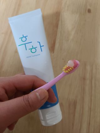 다둥맘님이 올린 리뷰 사진 3