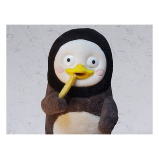 힙스터펭님이 올린 리뷰 사진 2
