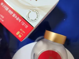 슈보크님이 올린 리뷰 사진 1
