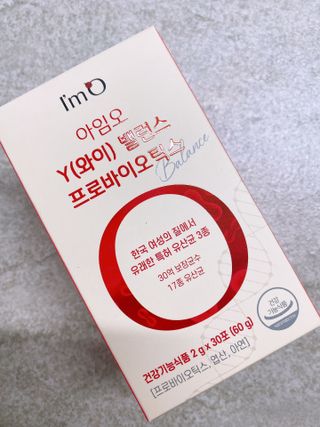 hkh4602님이 올린 리뷰 사진 1