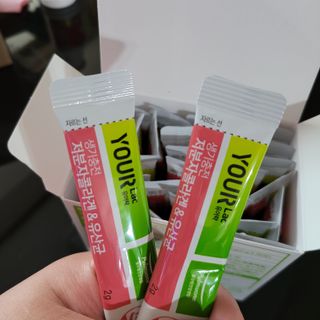 란다김님이 올린 리뷰 사진 3