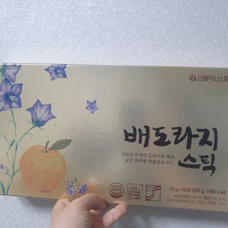 이째님이 올린 리뷰 사진 2