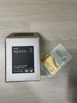예어닝님이 올린 리뷰 사진 3