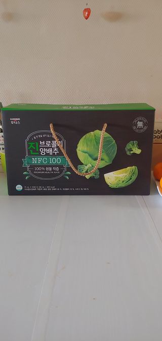 gurtmaka님이 올린 리뷰 사진 1