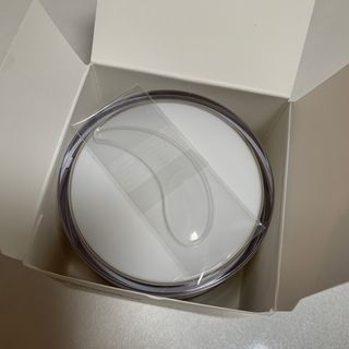 블루베리소다님이 올린 리뷰 사진 1