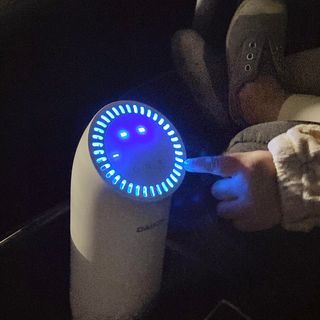 하보랑님이 올린 리뷰 사진 4