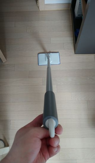 람보슈터님이 올린 리뷰 사진 4