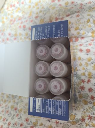 홍이님이 올린 리뷰 사진 2