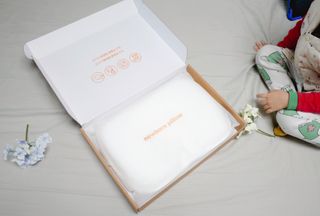 디자인하나봄님이 올린 리뷰 사진 3