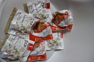 민미니님이 올린 리뷰 사진 1