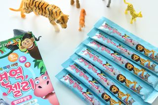 취미부자님이 올린 리뷰 사진 3