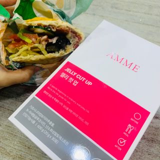 루야야아❤️님이 올린 리뷰 사진 4