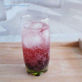 몽베스트 Montbest with Sparkling water Lemon OR Lime 20병(랜덤) — 5점을 준 리뷰어가 2021년 10월 올린 사용 사진