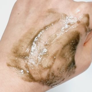 saiio님이 올린 리뷰 사진 3