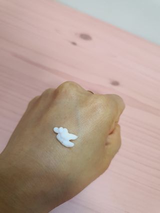 둥글이님이 올린 리뷰 사진 3