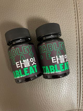 베일리님이 올린 리뷰 사진 2