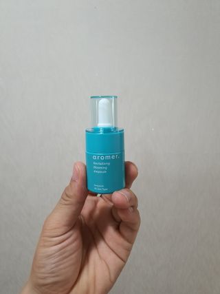 뽀미아빠님이 올린 리뷰 사진 1