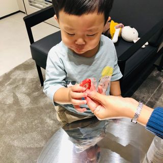 춘향님이 올린 리뷰 사진 1
