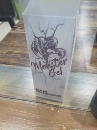 지니님이 올린 리뷰 사진 1