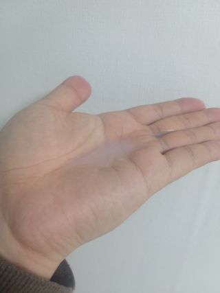 화니님이 올린 리뷰 사진 1