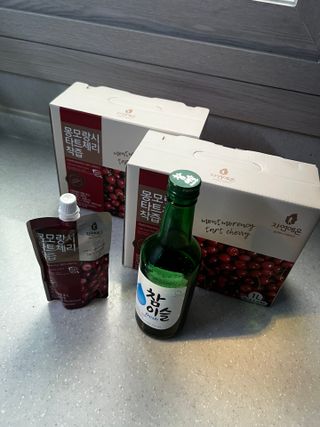 리뷰쟁이님이 올린 리뷰 사진 2