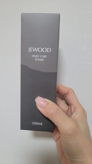 fall님이 올린 리뷰 사진 1