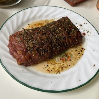 PosWnd님이 올린 리뷰 사진 2