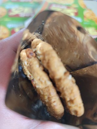 나초단맘님이 올린 리뷰 사진 3