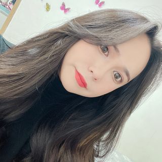 맹쥬님이 올린 리뷰 사진 1
