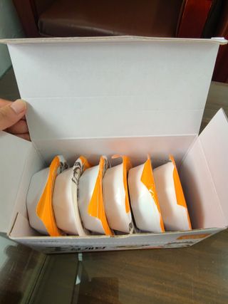 쪼로리님이 올린 리뷰 사진 3