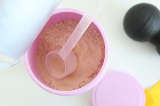 라늬씨님이 올린 리뷰 사진 2