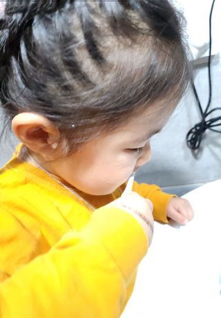 혜린마미𓍯님이 올린 리뷰 사진 2