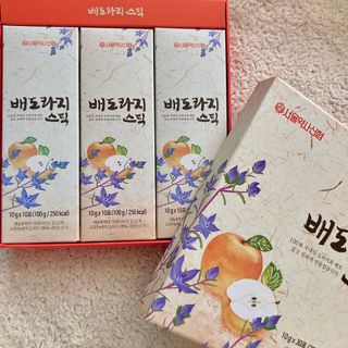 쮸르쭈우님이 올린 리뷰 사진 2
