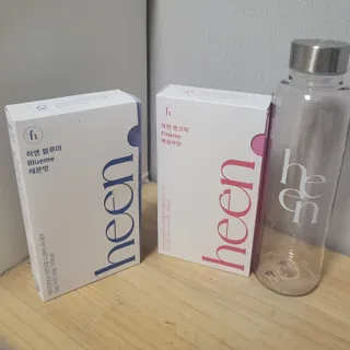 루잉루잉님이 올린 리뷰 사진 2