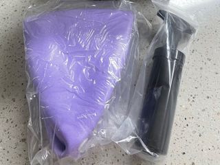 영이님이 올린 리뷰 사진 3