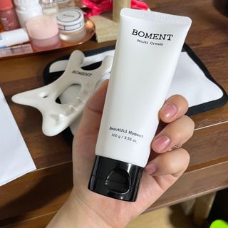 DH님이 올린 리뷰 사진 3