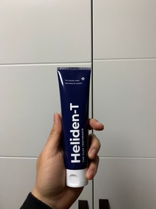 지구정복님이 올린 리뷰 사진 2