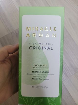 😍0.8리터러브😍님이 올린 리뷰 사진 1