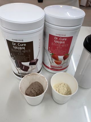 준맘님이 올린 리뷰 사진 3