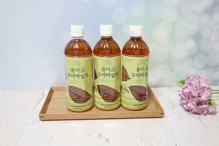 나무80님이 올린 리뷰 사진 3