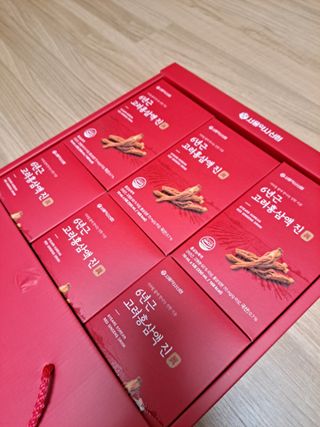 라니으니님이 올린 리뷰 사진 2