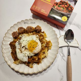 산이네ෆ˙ ᵕ ˙ෆ님이 올린 리뷰 사진 3
